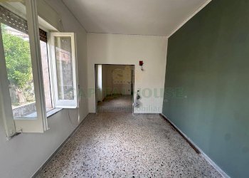Foto 4 - Three-room apartment via Angelo Annunziata, Ottaviano - photo 4