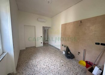 Foto 5 - Three-room apartment via Angelo Annunziata, Ottaviano - photo 5