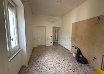 Foto 6 - Three-room apartment via Angelo Annunziata, Ottaviano - photo 6