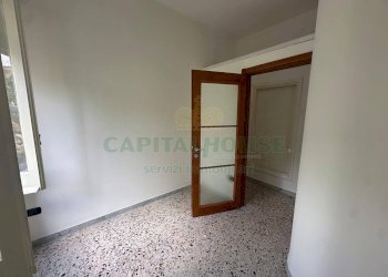 Foto 9 - Three-room apartment via Angelo Annunziata, Ottaviano - photo 9