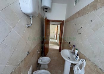 Foto 13 - Three-room apartment via Angelo Annunziata, Ottaviano - photo 13