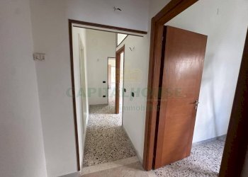 Foto 14 - Three-room apartment via Angelo Annunziata, Ottaviano - photo 14