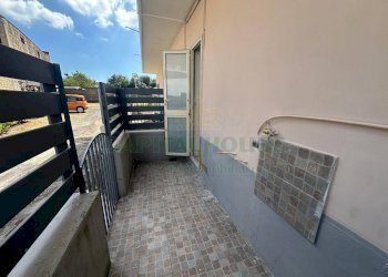 Foto 15 - Three-room apartment via Angelo Annunziata, Ottaviano - photo 15