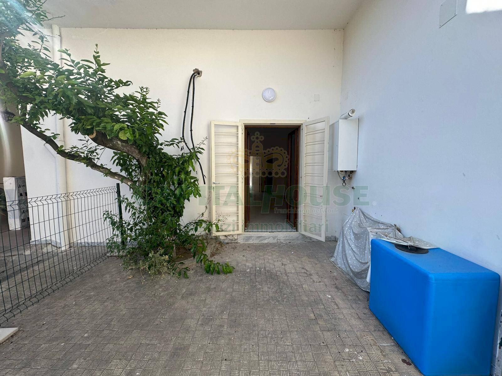 Foto 2 - Two-room apartment via castellammare, Nola - photo 2