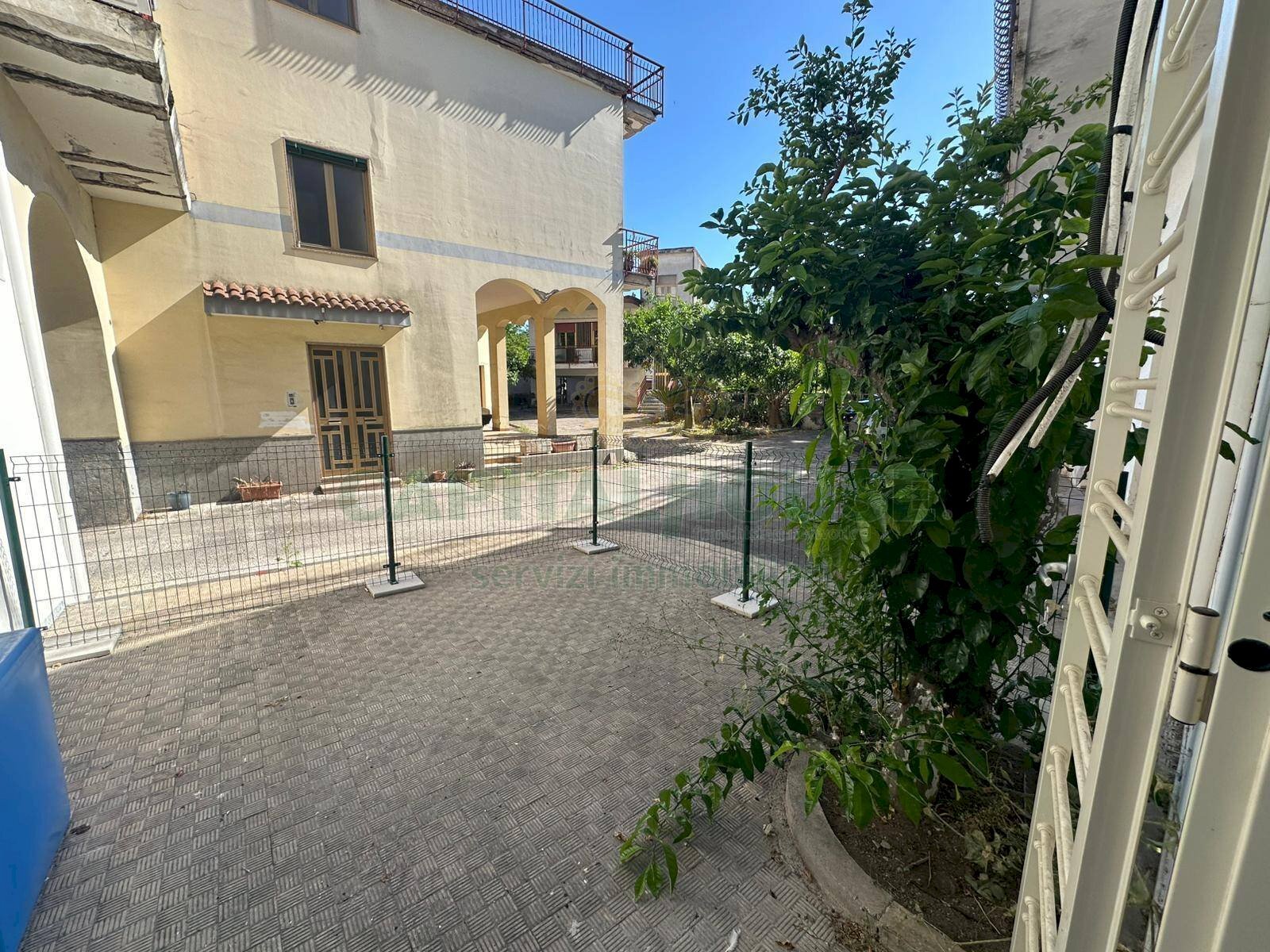 Foto 3 - Two-room apartment via castellammare, Nola - photo 3