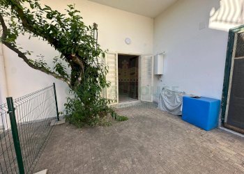 Foto 1 - Two-room apartment via castellammare, Nola - photo 1