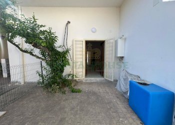 Foto 2 - Two-room apartment via castellammare, Nola - photo 2
