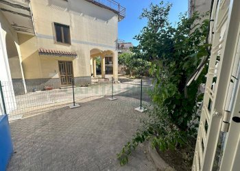 Foto 3 - Two-room apartment via castellammare, Nola - photo 3