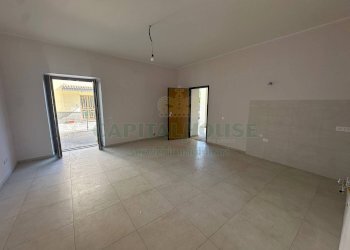Foto 4 - Two-room apartment via castellammare, Nola - photo 4