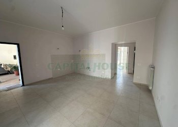 Foto 5 - Two-room apartment via castellammare, Nola - photo 5