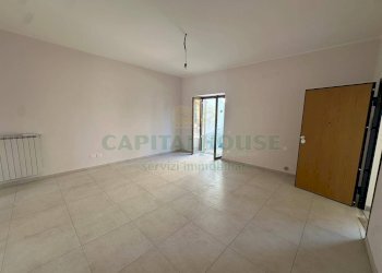 Foto 6 - Two-room apartment via castellammare, Nola - photo 6