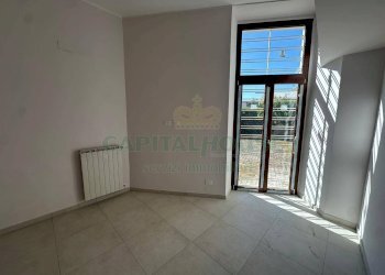 Foto 7 - Two-room apartment via castellammare, Nola - photo 7