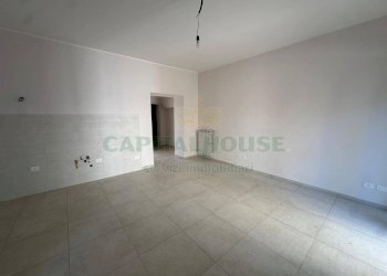 Foto 8 - Two-room apartment via castellammare, Nola - photo 8