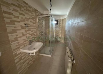 Foto 9 - Two-room apartment via castellammare, Nola - photo 9