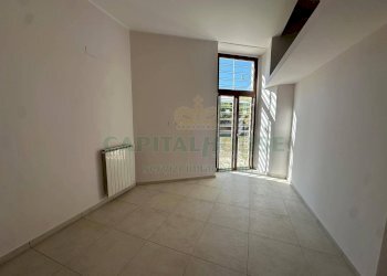 Foto 10 - Two-room apartment via castellammare, Nola - photo 10