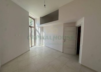 Foto 11 - Two-room apartment via castellammare, Nola - photo 11