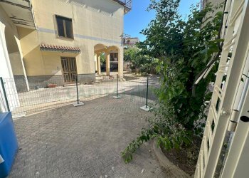 Foto 12 - Two-room apartment via castellammare, Nola - photo 12