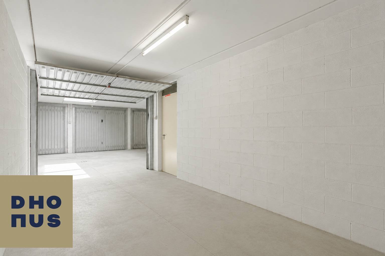 Foto 2 - Box Via Piave
13, Pedrengo - foto 2