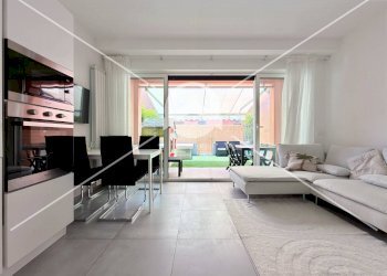 Foto 3 - Villa a Schiera Via Ugo Foscolo
 
40, Loano - foto 3