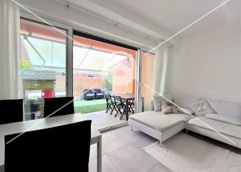 Foto 5 - Villa a Schiera Via Ugo Foscolo
 
40, Loano - foto 5