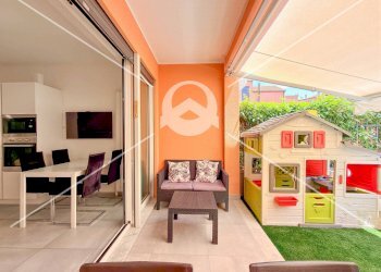Foto 8 - Villa a Schiera Via Ugo Foscolo
 
40, Loano - foto 8
