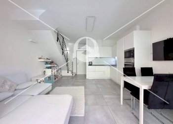 Foto 10 - Villa a Schiera Via Ugo Foscolo
 
40, Loano - foto 10
