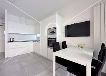 Foto 11 - Villa a Schiera Via Ugo Foscolo
 
40, Loano - foto 11