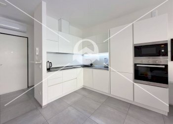Foto 12 - Villa a Schiera Via Ugo Foscolo
 
40, Loano - foto 12