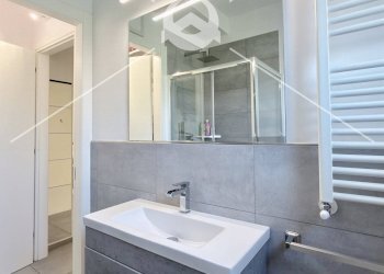 Foto 14 - Villa a Schiera Via Ugo Foscolo
 
40, Loano - foto 14