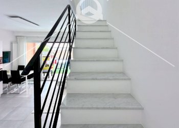 Foto 18 - Villa a Schiera Via Ugo Foscolo
 
40, Loano - foto 18