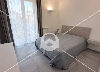 Foto 19 - Villa a Schiera Via Ugo Foscolo
 
40, Loano - foto 19