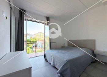 Foto 20 - Villa a Schiera Via Ugo Foscolo
 
40, Loano - foto 20