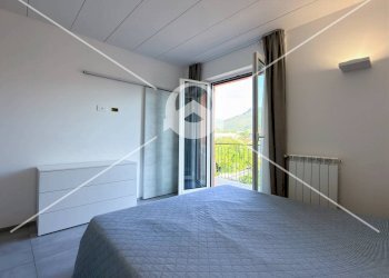 Foto 21 - Villa a Schiera Via Ugo Foscolo
 
40, Loano - foto 21