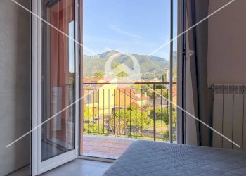 Foto 22 - Villa a Schiera Via Ugo Foscolo
 
40, Loano - foto 22