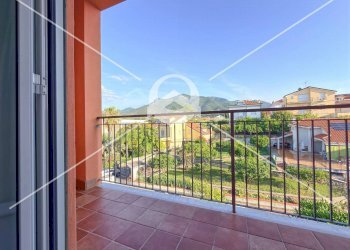 Foto 23 - Villa a Schiera Via Ugo Foscolo
 
40, Loano - foto 23