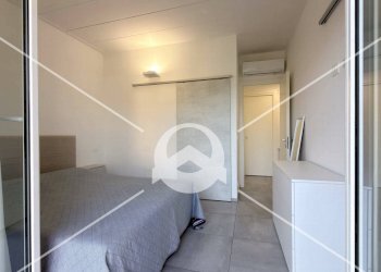 Foto 26 - Villa a Schiera Via Ugo Foscolo
 
40, Loano - foto 26