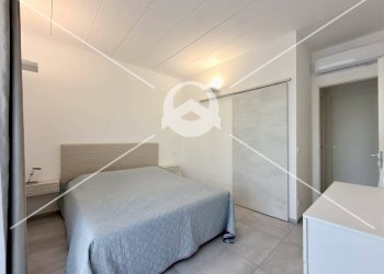 Foto 27 - Villa a Schiera Via Ugo Foscolo
 
40, Loano - foto 27