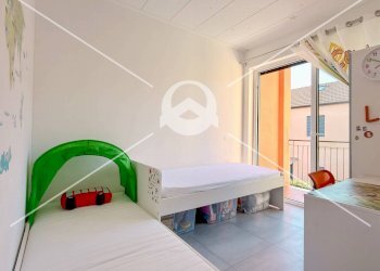 Foto 29 - Villa a Schiera Via Ugo Foscolo
 
40, Loano - foto 29