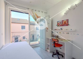Foto 30 - Villa a Schiera Via Ugo Foscolo
 
40, Loano - foto 30
