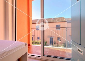 Foto 31 - Villa a Schiera Via Ugo Foscolo
 
40, Loano - foto 31