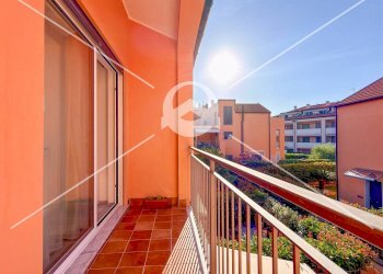 Foto 32 - Villa a Schiera Via Ugo Foscolo
 
40, Loano - foto 32