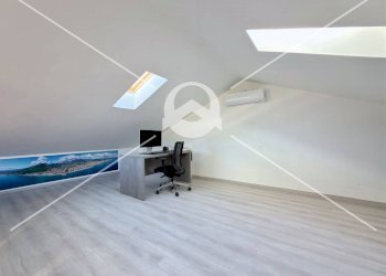 Foto 39 - Villa a Schiera Via Ugo Foscolo
 
40, Loano - foto 39