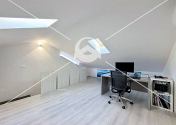 Foto 40 - Villa a Schiera Via Ugo Foscolo
 
40, Loano - foto 40