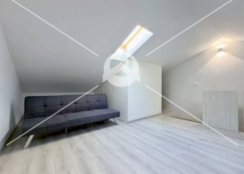 Foto 41 - Villa a Schiera Via Ugo Foscolo
 
40, Loano - foto 41