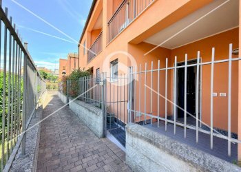 Foto 42 - Villa a Schiera Via Ugo Foscolo
 
40, Loano - foto 42