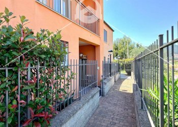 Foto 43 - Villa a Schiera Via Ugo Foscolo
 
40, Loano - foto 43