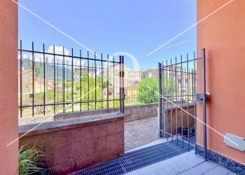 Foto 44 - Villa a Schiera Via Ugo Foscolo
 
40, Loano - foto 44