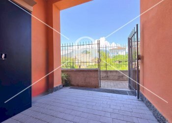 Foto 45 - Villa a Schiera Via Ugo Foscolo
 
40, Loano - foto 45
