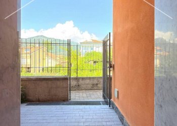 Foto 46 - Villa a Schiera Via Ugo Foscolo
 
40, Loano - foto 46