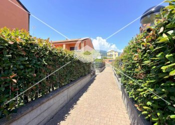 Foto 47 - Villa a Schiera Via Ugo Foscolo
 
40, Loano - foto 47